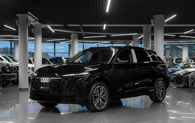 Audi Q5, 2026 год, 6 200 000 рублей, 1 фотография
