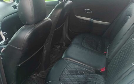 KIA cee'd III, 2013 год, 845 000 рублей, 7 фотография
