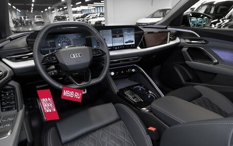 Audi Q5, 2026 год, 6 200 000 рублей, 7 фотография