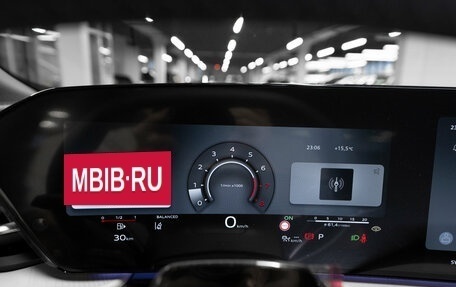 Audi Q5, 2026 год, 6 200 000 рублей, 12 фотография