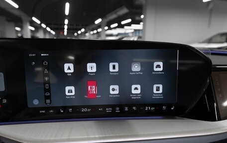 Audi Q5, 2026 год, 6 200 000 рублей, 18 фотография