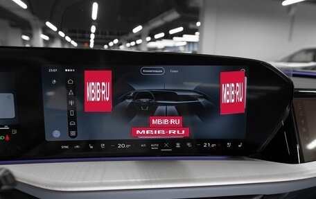 Audi Q5, 2026 год, 6 200 000 рублей, 20 фотография