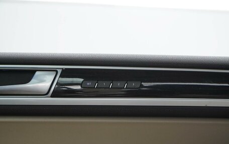 Volkswagen Touareg III, 2014 год, 2 197 055 рублей, 19 фотография