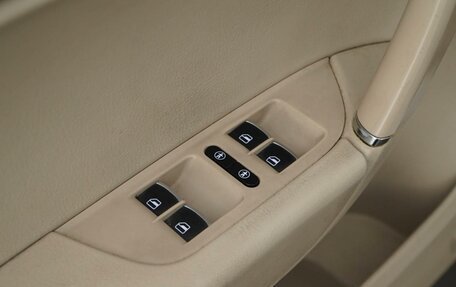 Volkswagen Touareg III, 2014 год, 2 197 055 рублей, 18 фотография