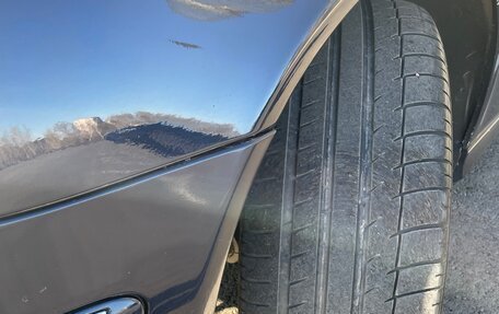 Mercedes-Benz E-Класс, 2004 год, 700 000 рублей, 23 фотография