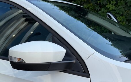 Skoda Rapid II, 2021 год, 1 780 000 рублей, 16 фотография
