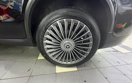 Mercedes-Benz GLC, 2021 год, 5 950 000 рублей, 10 фотография