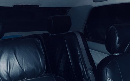 Toyota Vista V30, 1998 год, 339 999 рублей, 7 фотография