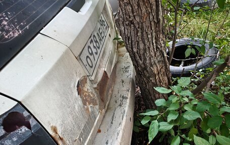 Chevrolet Lacetti, 2008 год, 220 000 рублей, 4 фотография