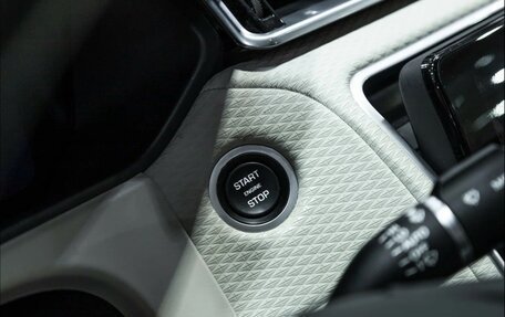 Land Rover Range Rover Velar I, 2021 год, 4 400 000 рублей, 11 фотография