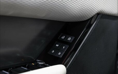 Land Rover Range Rover Velar I, 2021 год, 4 400 000 рублей, 12 фотография