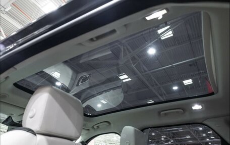 Land Rover Range Rover Velar I, 2021 год, 4 400 000 рублей, 14 фотография
