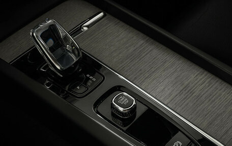 Volvo XC60 II, 2021 год, 4 699 000 рублей, 17 фотография