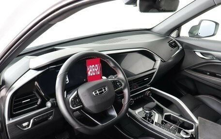 Geely Tugella FY11, 2024 год, 3 149 000 рублей, 10 фотография