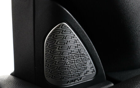 Geely Tugella FY11, 2024 год, 3 149 000 рублей, 18 фотография