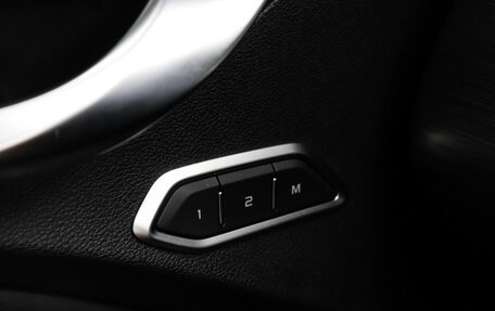 Geely Tugella FY11, 2024 год, 3 149 000 рублей, 15 фотография