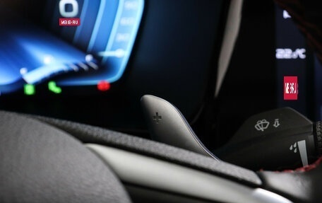 Geely Tugella FY11, 2024 год, 3 149 000 рублей, 16 фотография