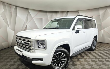 Haval H9, 2024 год, 3 990 000 рублей, 1 фотография