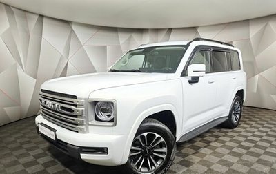 Haval H9, 2024 год, 3 990 000 рублей, 1 фотография
