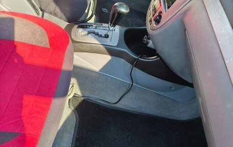 Chevrolet Lacetti, 2008 год, 499 000 рублей, 12 фотография