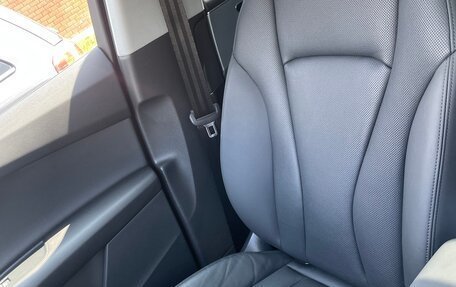 Audi Q7, 2020 год, 6 500 000 рублей, 17 фотография