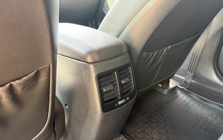 KIA Optima III, 2015 год, 1 170 000 рублей, 15 фотография