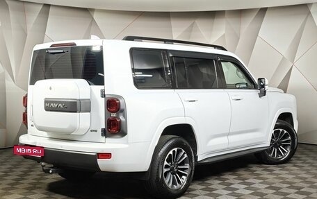 Haval H9, 2024 год, 3 990 000 рублей, 2 фотография