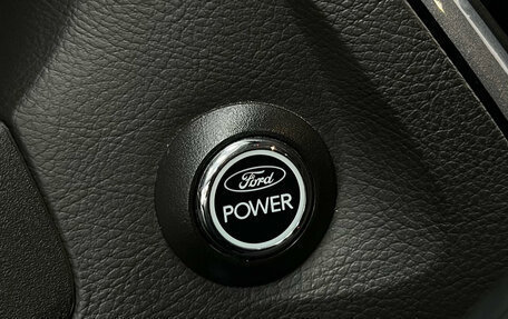 Ford Focus III, 2011 год, 760 000 рублей, 12 фотография