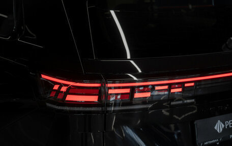 Volkswagen Teramont, 2026 год, 5 950 000 рублей, 33 фотография