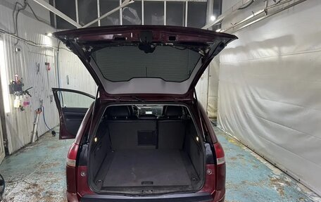 Opel Vectra C рестайлинг, 2005 год, 400 000 рублей, 7 фотография