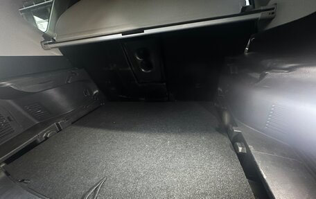 Nissan X-Trail, 2017 год, 1 930 000 рублей, 9 фотография