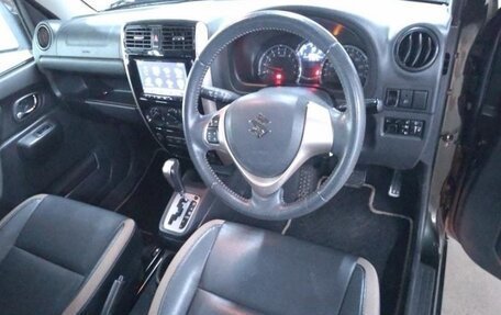 Suzuki Jimny, 2018 год, 1 000 000 рублей, 5 фотография