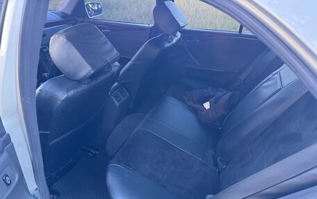 Mercedes-Benz E-Класс, 2000 год, 780 000 рублей, 11 фотография