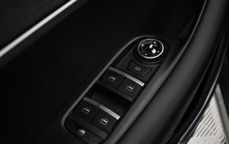 Chery Tiggo 7 Pro, 2021 год, 1 390 000 рублей, 11 фотография