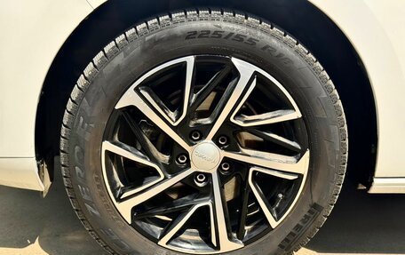 Haval Jolion, 2022 год, 1 370 000 рублей, 6 фотография