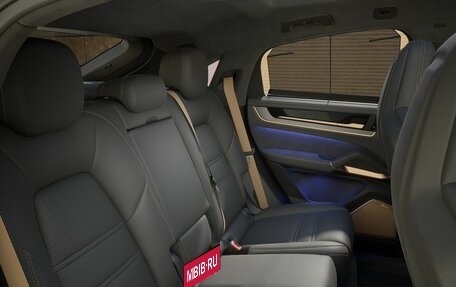 Porsche Cayenne III, 2026 год, 26 536 000 рублей, 9 фотография