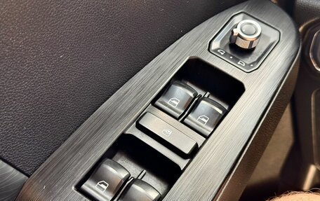 Haval Jolion, 2022 год, 1 370 000 рублей, 11 фотография