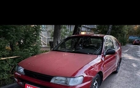 Toyota Corolla, 1991 год, 230 000 рублей, 1 фотография