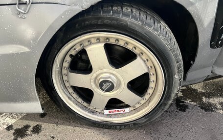 Hyundai Tiburon, 2004 год, 430 000 рублей, 6 фотография