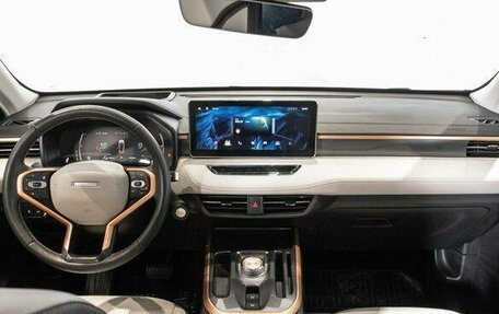 Haval Jolion, 2023 год, 2 400 000 рублей, 3 фотография