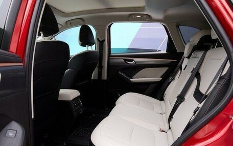 Haval Jolion, 2023 год, 2 400 000 рублей, 5 фотография