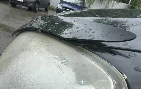 Mitsubishi Lancer IX, 2005 год, 110 000 рублей, 6 фотография