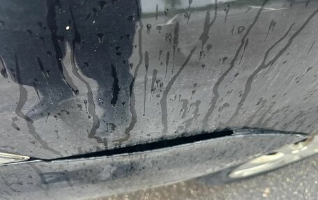 Mitsubishi Lancer IX, 2005 год, 110 000 рублей, 13 фотография