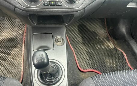 Mitsubishi Lancer IX, 2005 год, 110 000 рублей, 22 фотография
