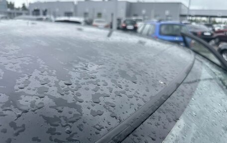 Mitsubishi Lancer IX, 2005 год, 110 000 рублей, 26 фотография