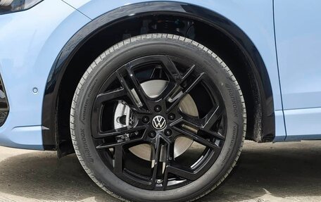 Volkswagen Tiguan, 2026 год, 4 650 000 рублей, 11 фотография
