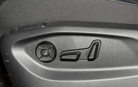 Volkswagen Tiguan, 2026 год, 4 650 000 рублей, 22 фотография