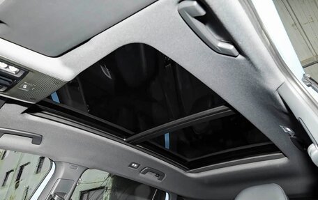 Volkswagen Tiguan, 2026 год, 4 650 000 рублей, 18 фотография