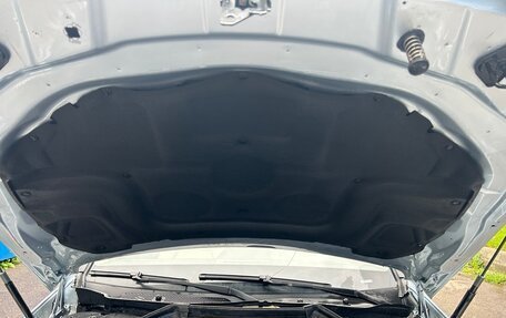 Mercedes-Benz GLK-Класс, 2013 год, 1 750 000 рублей, 6 фотография