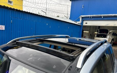 Mercedes-Benz GLK-Класс, 2013 год, 1 750 000 рублей, 24 фотография
